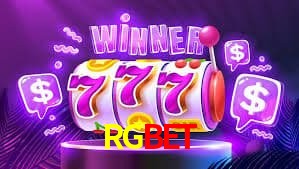 Experiência VIP RGBET