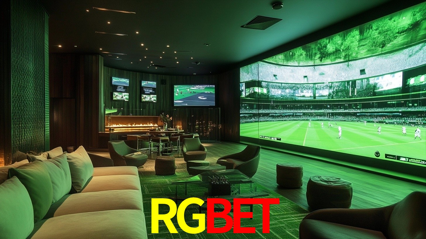 RGBET vip