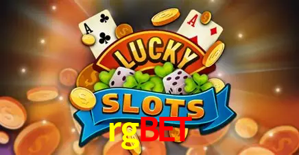 Desvendando o Mundo dos Jogos Virtuais na rgbet