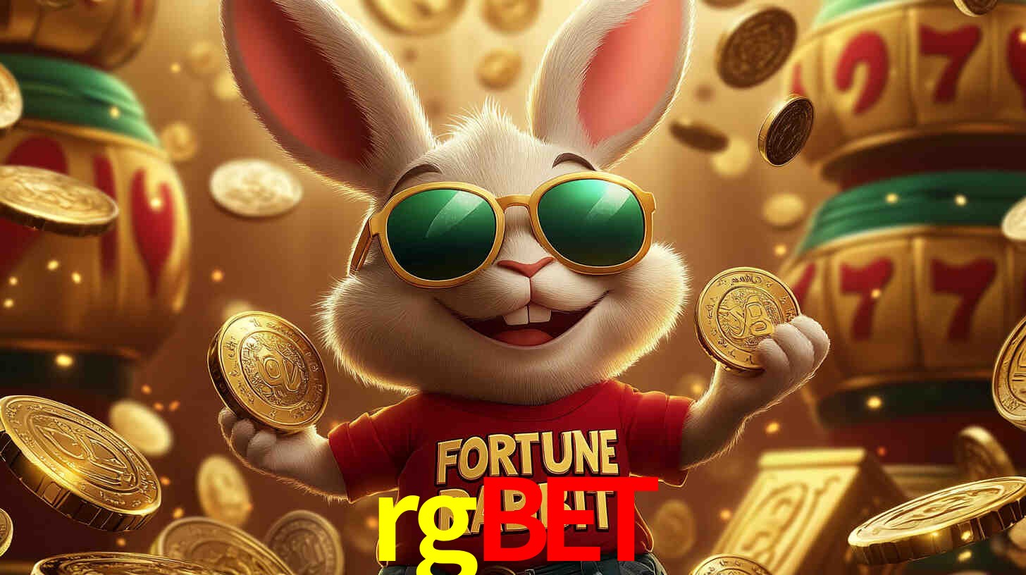 rgbet - Jackpot Exclusivo para VIPs - rgbet.com