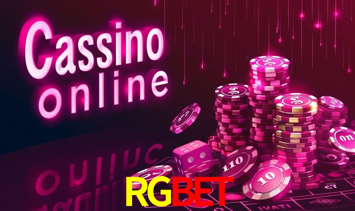 Explorando a Categoria de Eventos em Apostas na RGBET