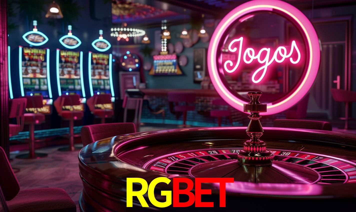 Descubra o Programa VIP da RGBET: Vantagens Exclusivas para Jogadores