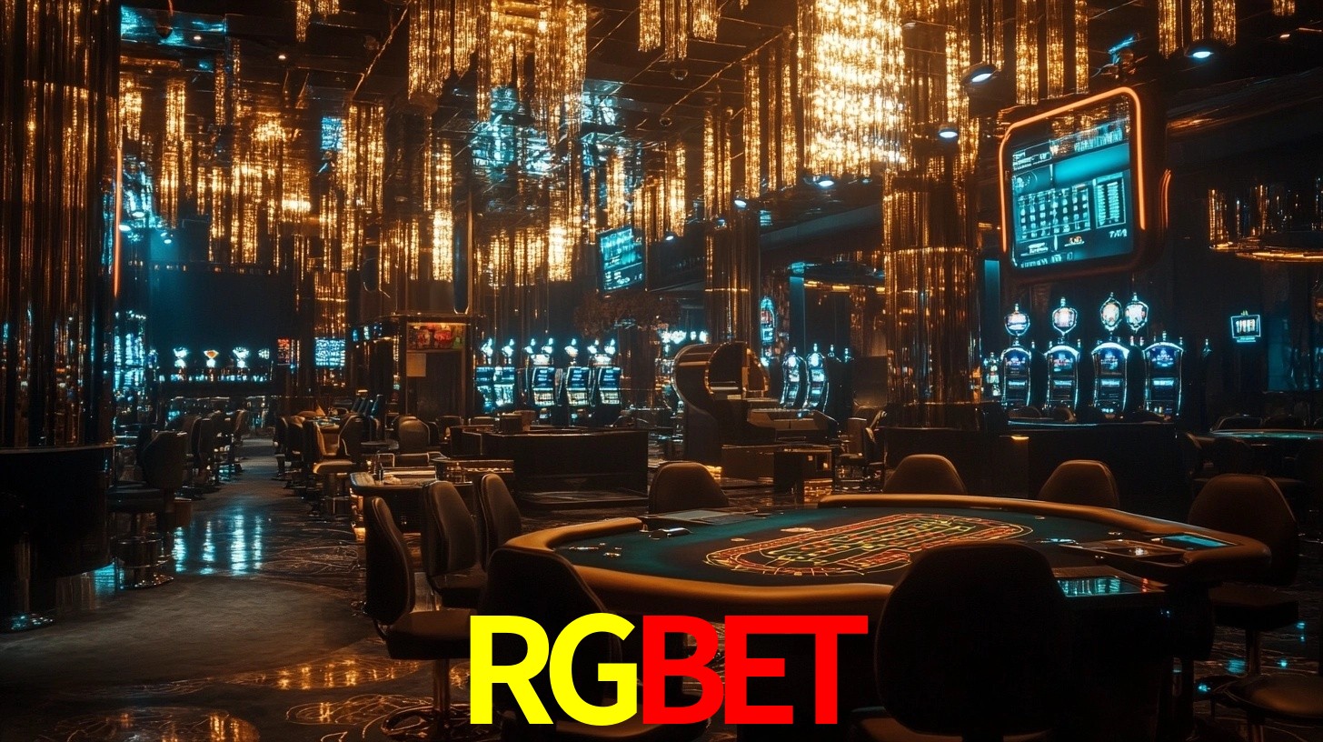 RGBET