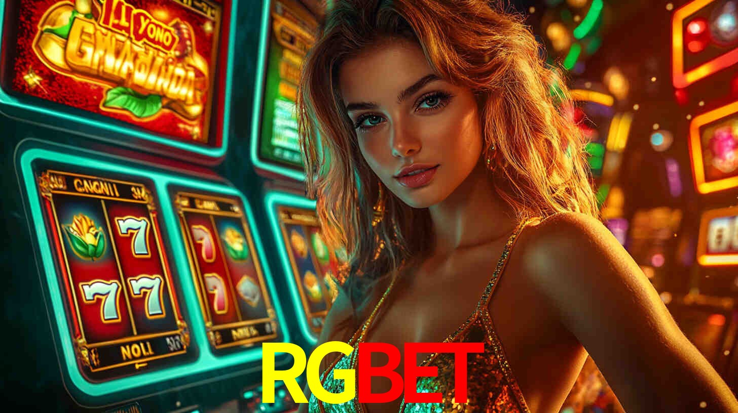 Daily Bonuses RGBET