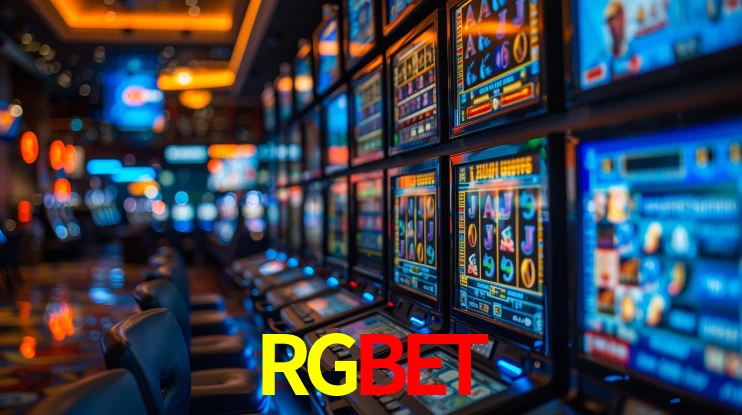 Platform Technology RGBET