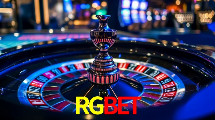 RGBET