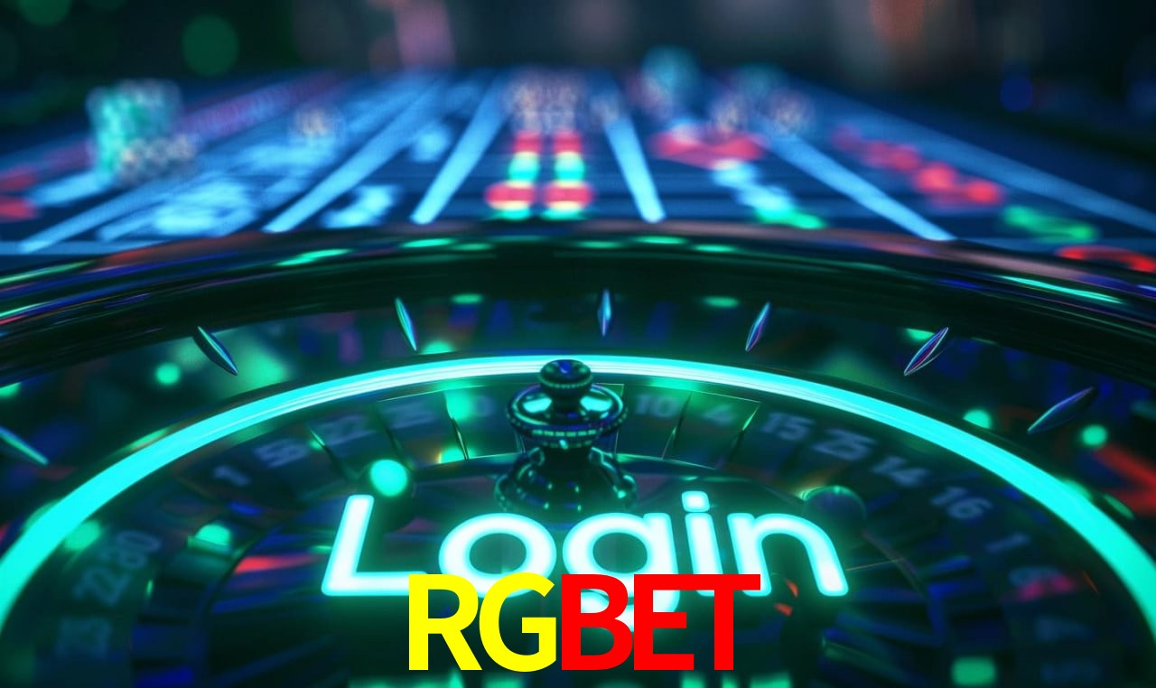 Jogo Spaceman RGBET