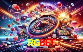 Estatísticas Crash Games RGBET