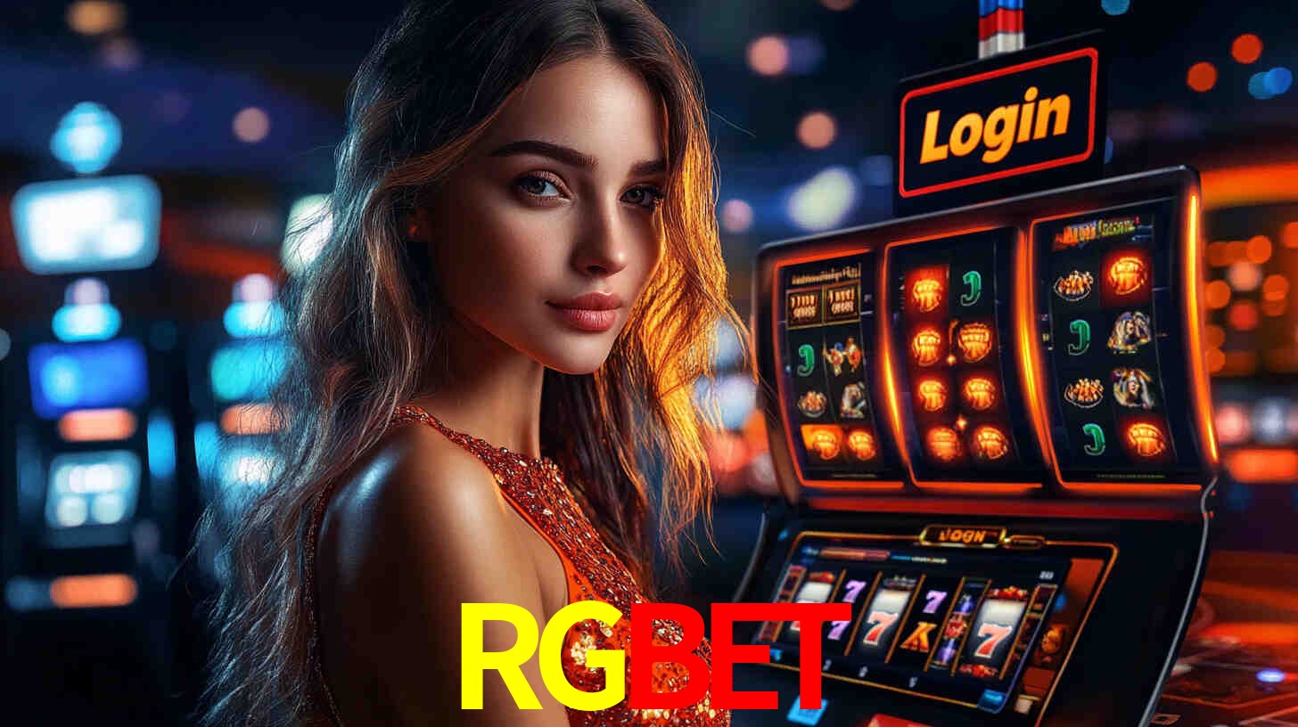 RGBET,RGBET.COM