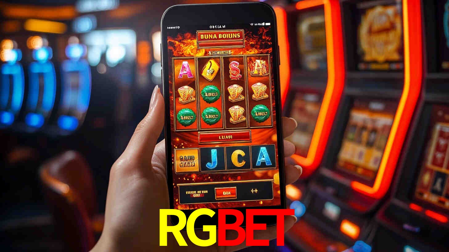 RGBET.COM