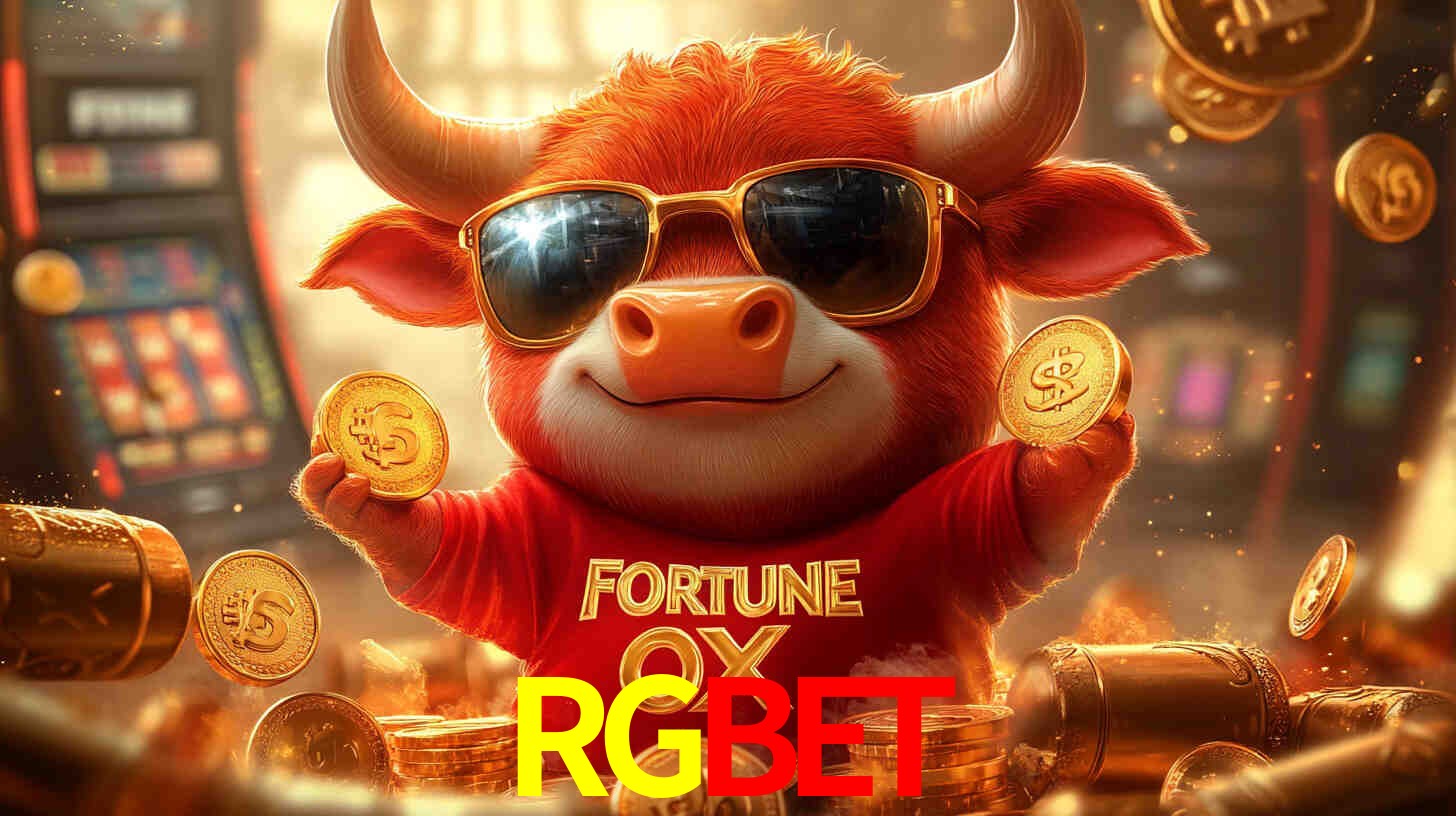 RGBET: A Experiência de Casino com Jogos de Mesa ao Vivo