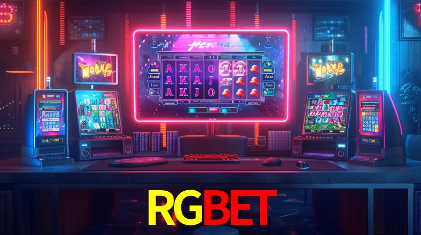 Experimente o Login Seguro Premium no RGBET