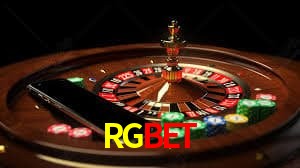 Tennis Betting RGBET