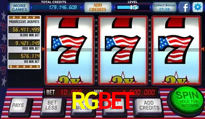Desvendando o Mundo dos Jogos Virtuais na RGBET