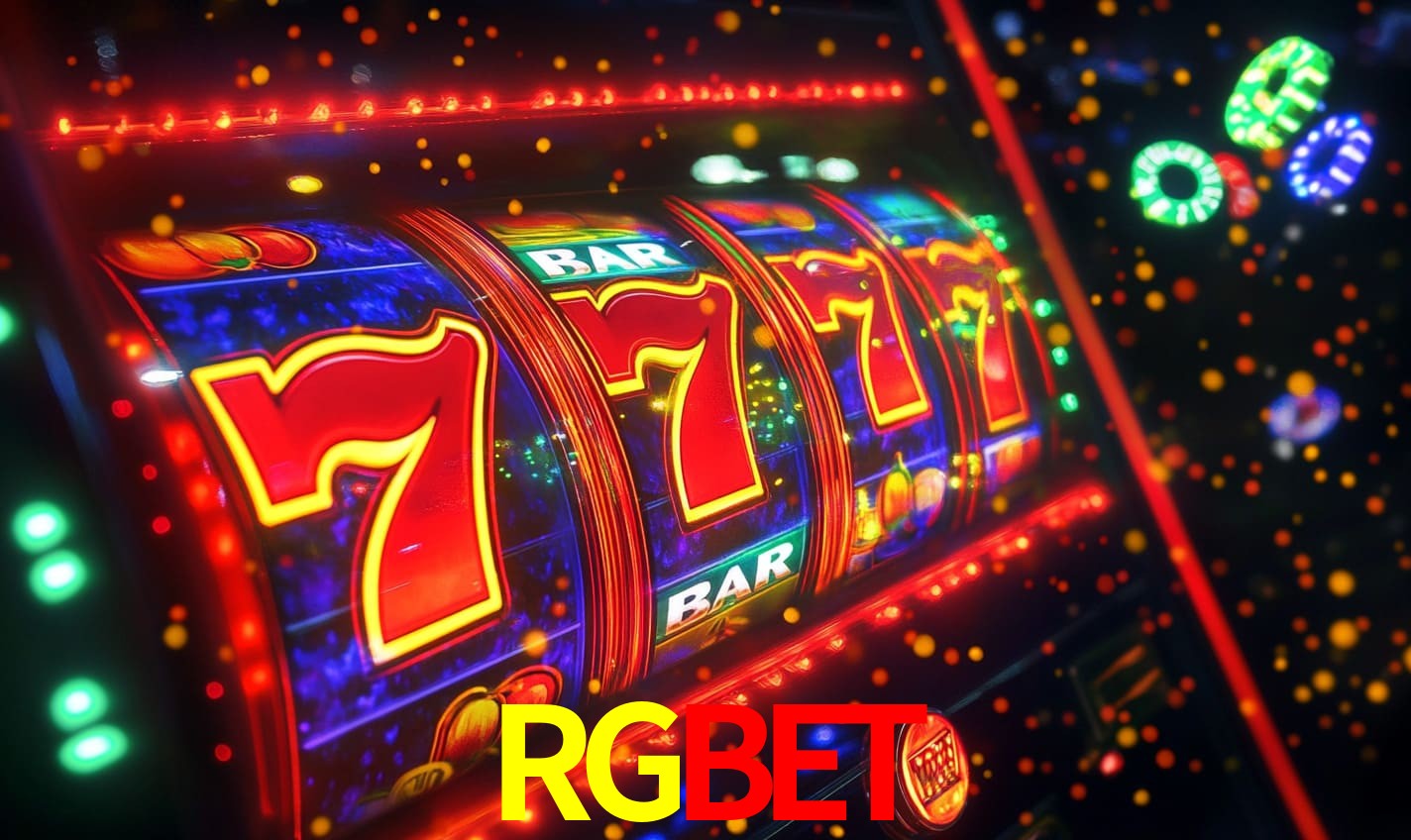 RGBET,RGBET.COM