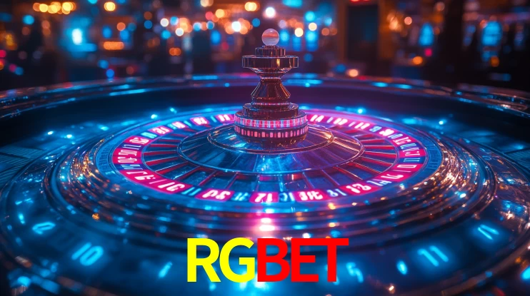 Ofertas Imperdíveis na RGBET: Promoções e Bônus Que Valem a Pena