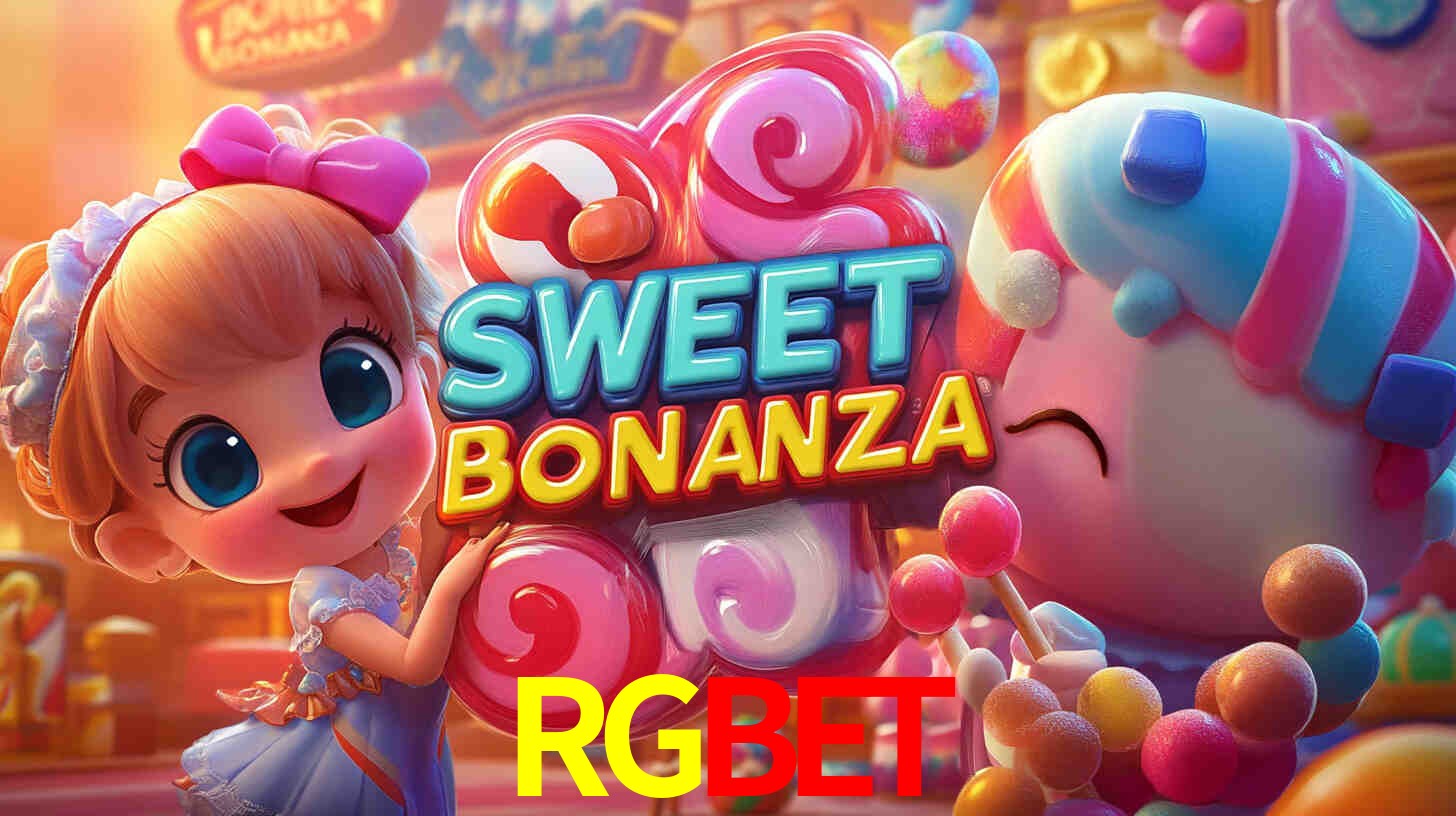 Apostas Esportivas na RGBET: Um Guia Completo
