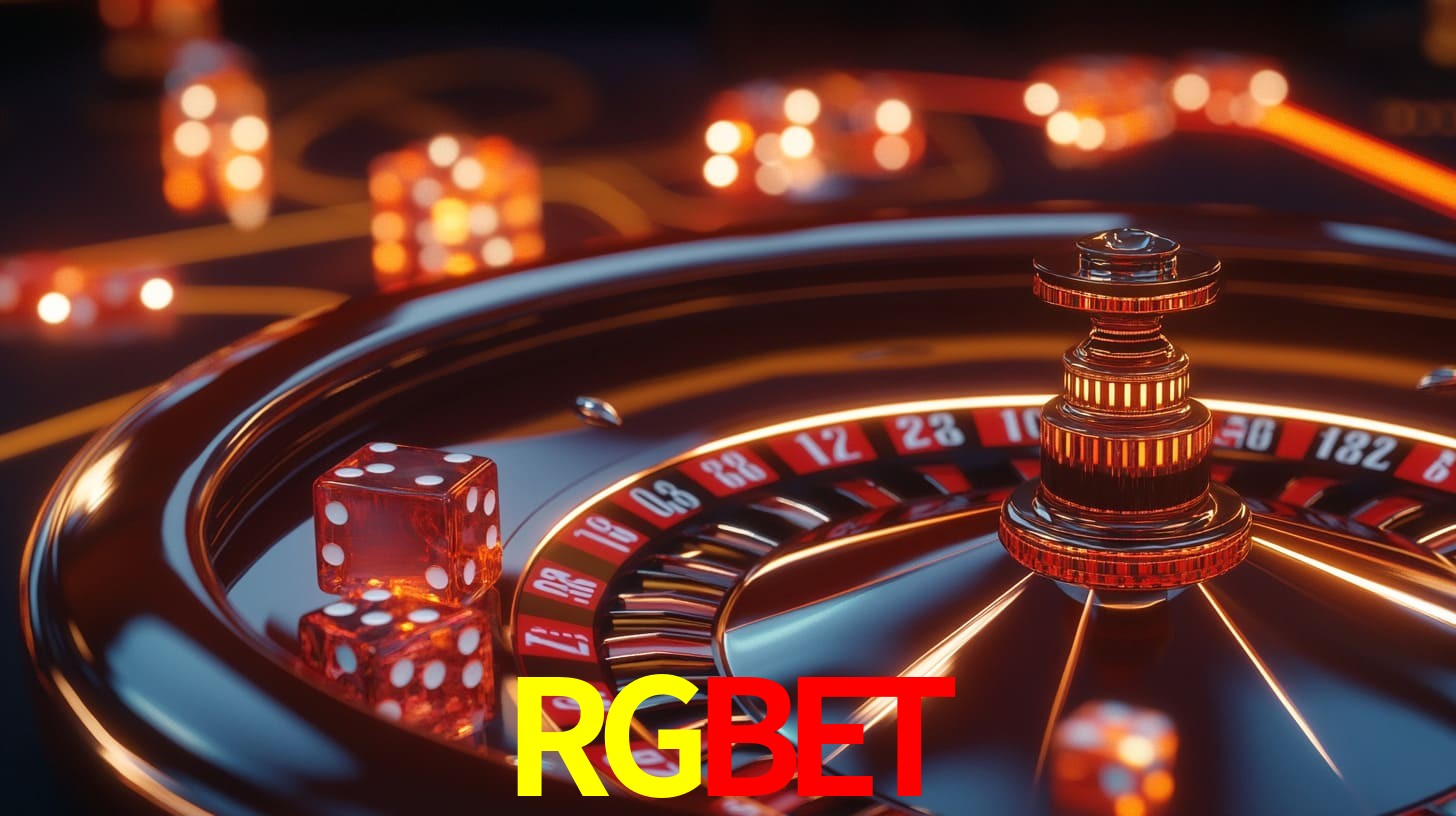 Bônus Generosos e Exclusivos no RGBET para Você!