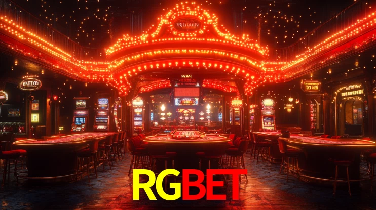RGBET,RGBET.COM