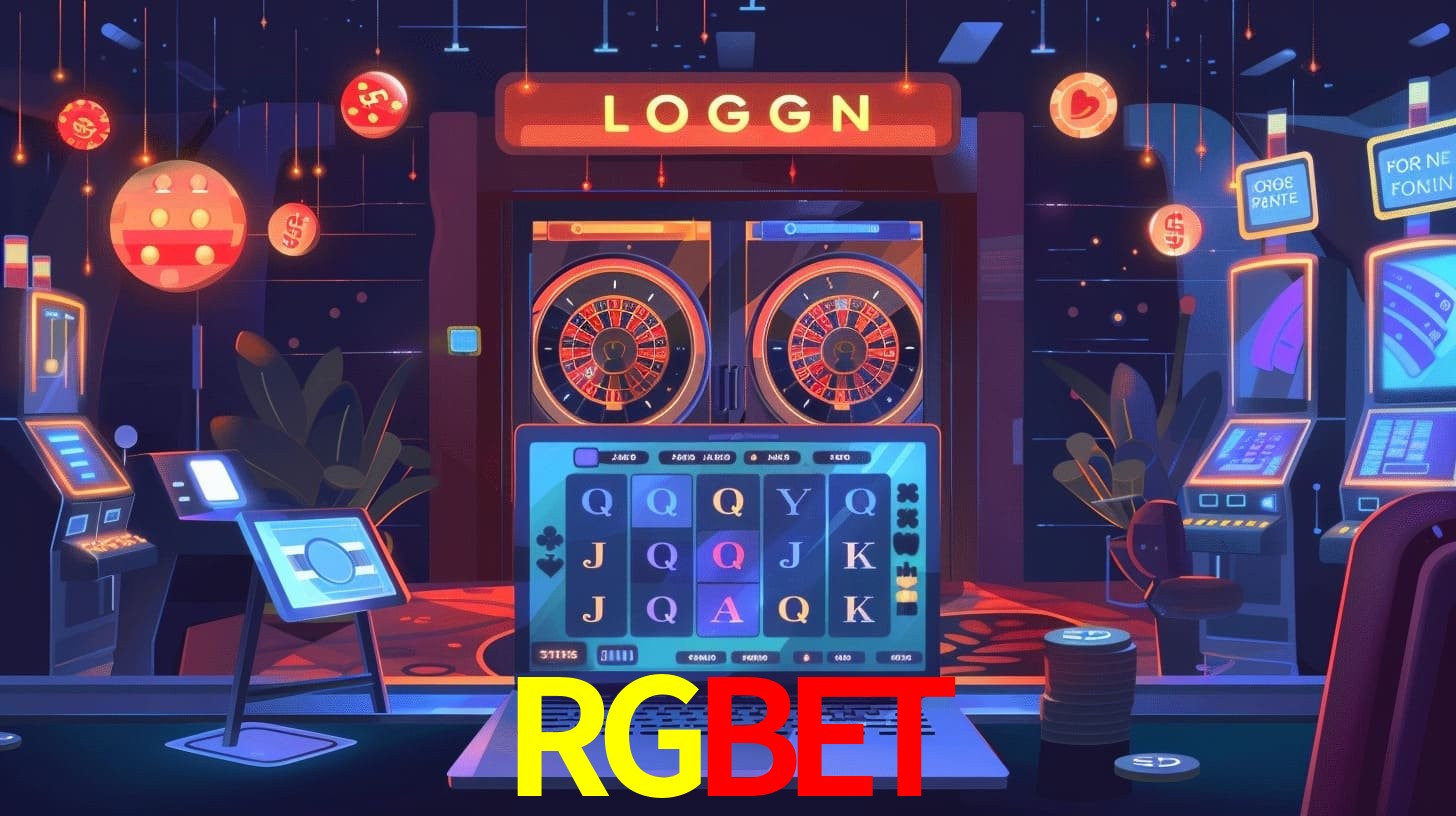Promoção Relâmpago RGBET