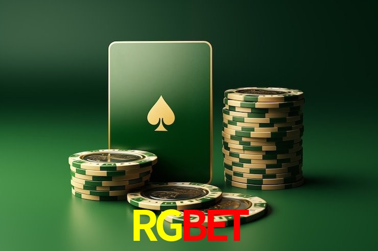 Basketball Betting RGBET