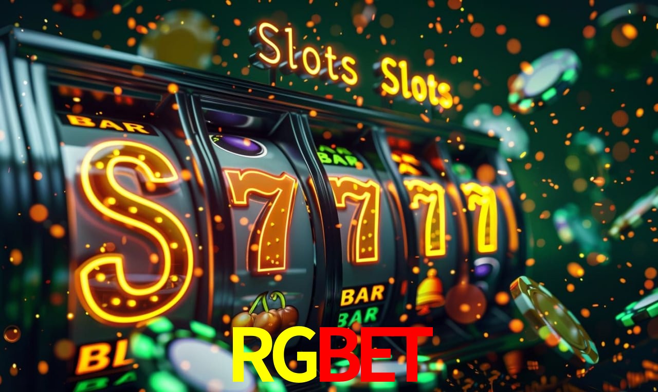 Casino VIP RGBET