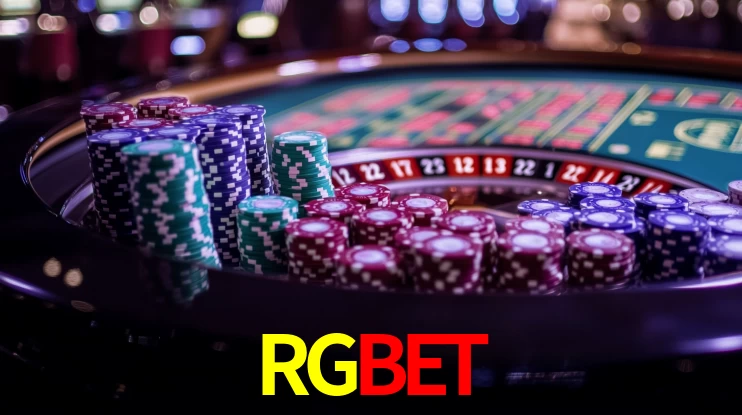 VIP Casino RGBET