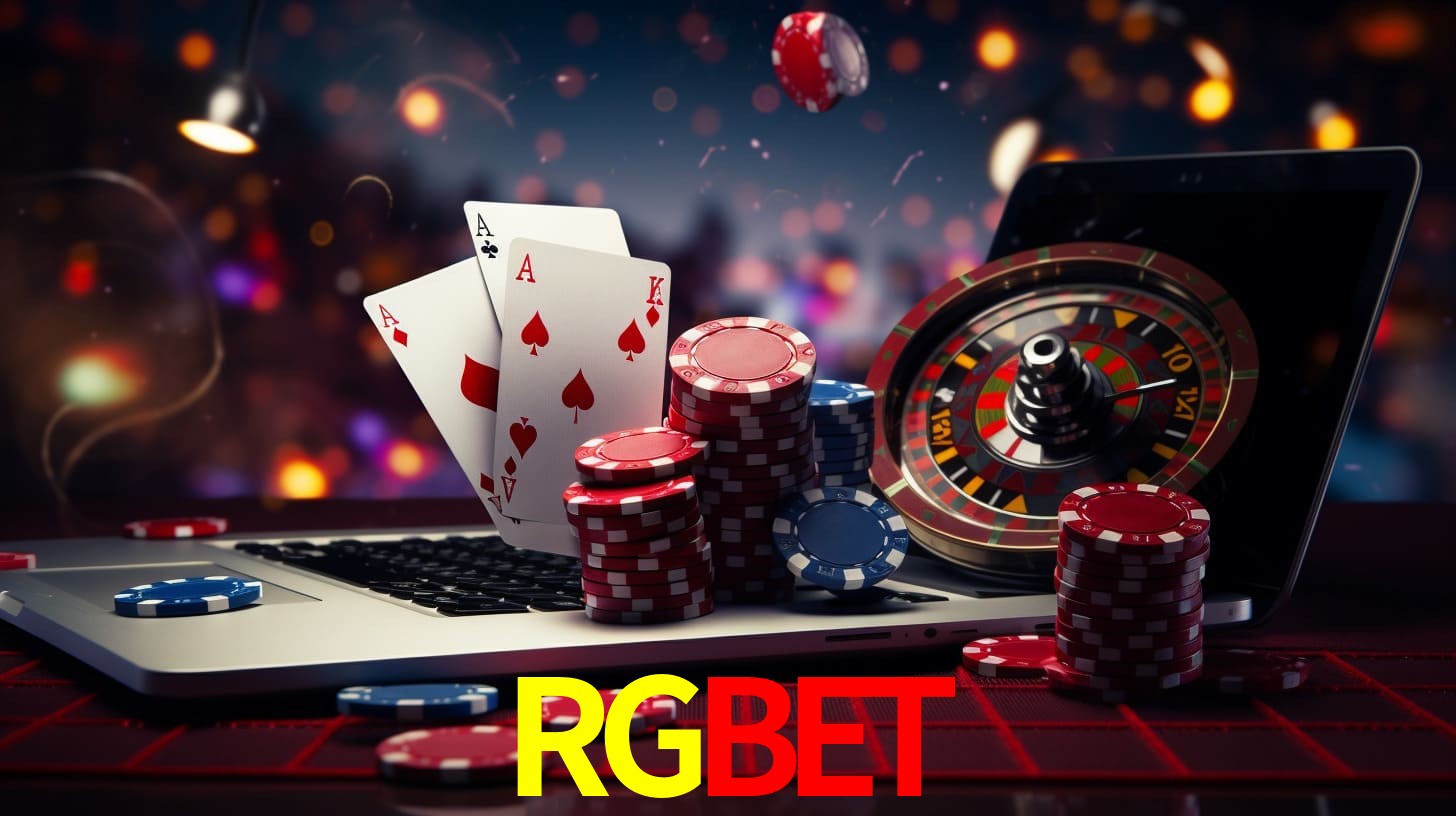 Aviator Game RGBET