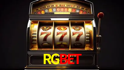 Descubra a Magia dos Jogos de Arcade no RGBET