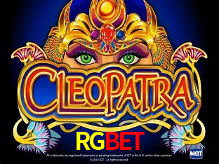Cassino ao vivo com dealers reais na RGBET