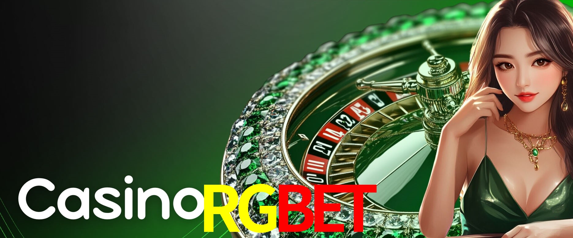 Weekend Specials RGBET