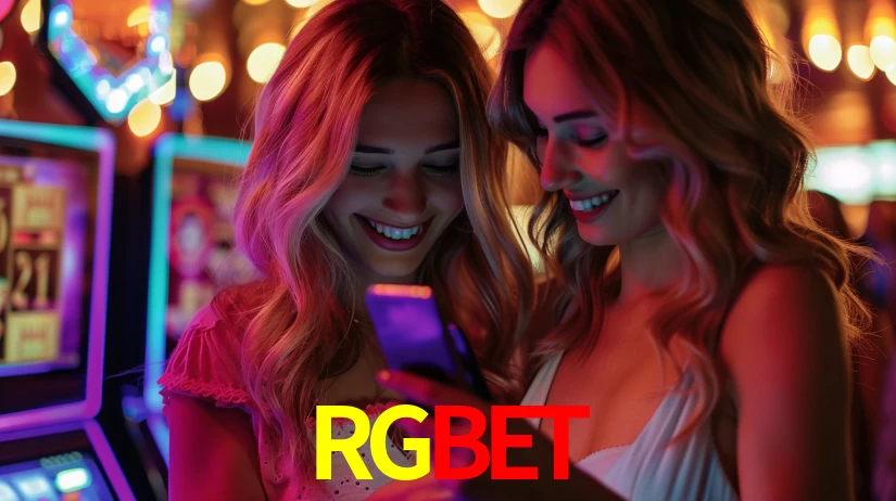 RGBET,RGBET.COM