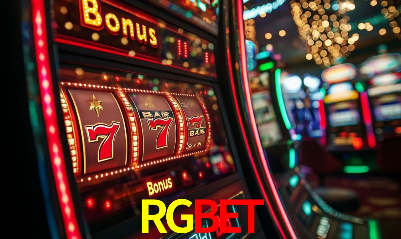 Download rápido e seguro na RGBET
