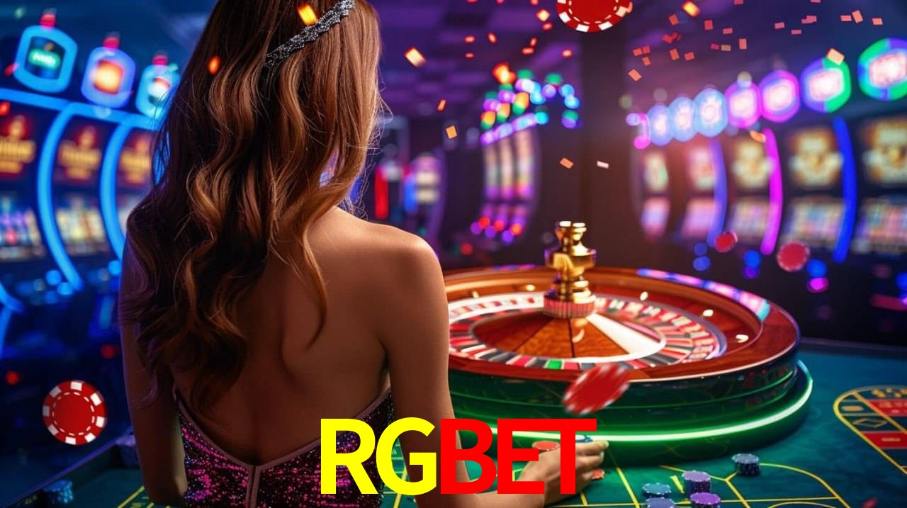 Instalação rápida do APK RGBET