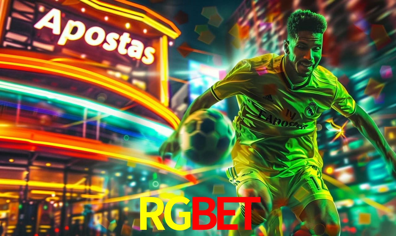 Avaliações dos Jogadores RGBET