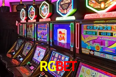 A Experiência Imersiva dos Cassinos Ao Vivo no RGBET