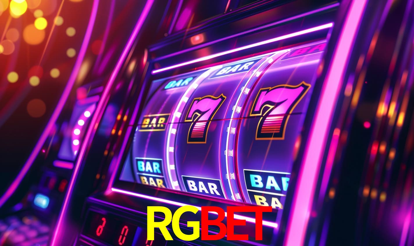 RGBET.COM