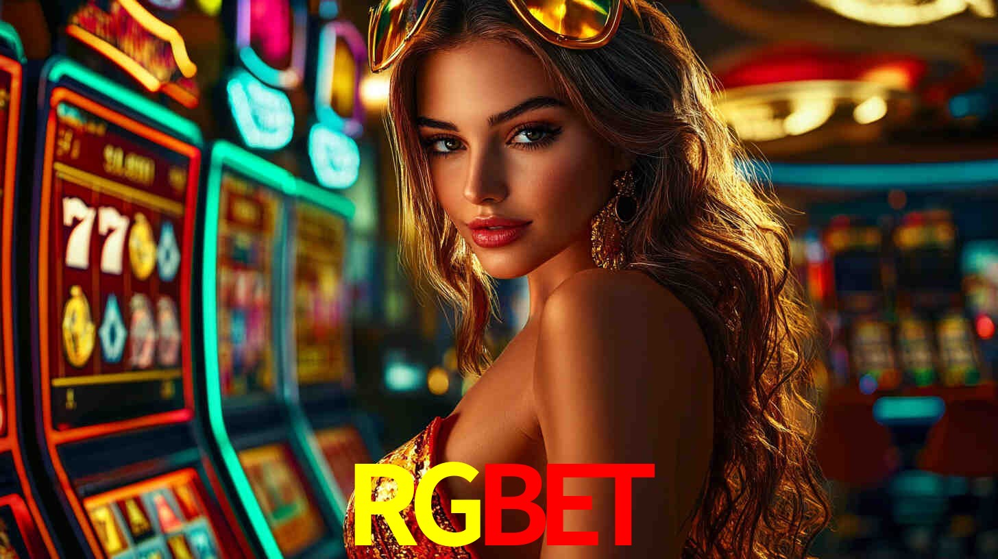 Programa VIP RGBET