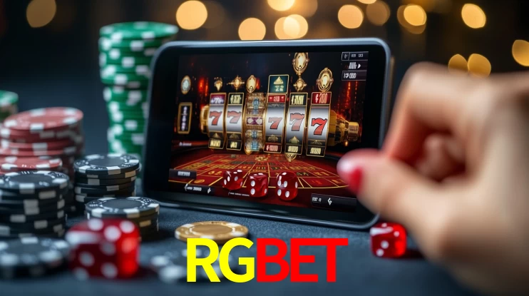 Tournaments RGBET