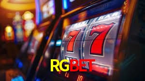 Benefícios da Conta RGBET
