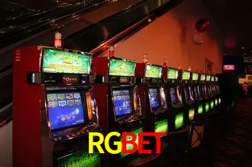 A Revolução dos Aplicativos de Jogos no 330bet