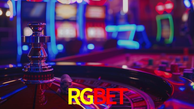 RGBET