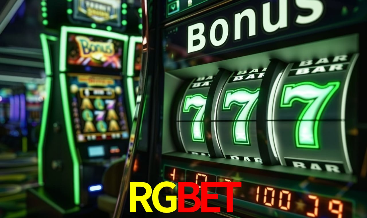 Game Providers RGBET