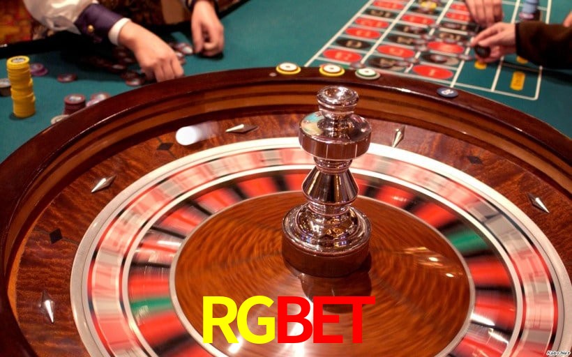 Jogos Exclusivos RGBET