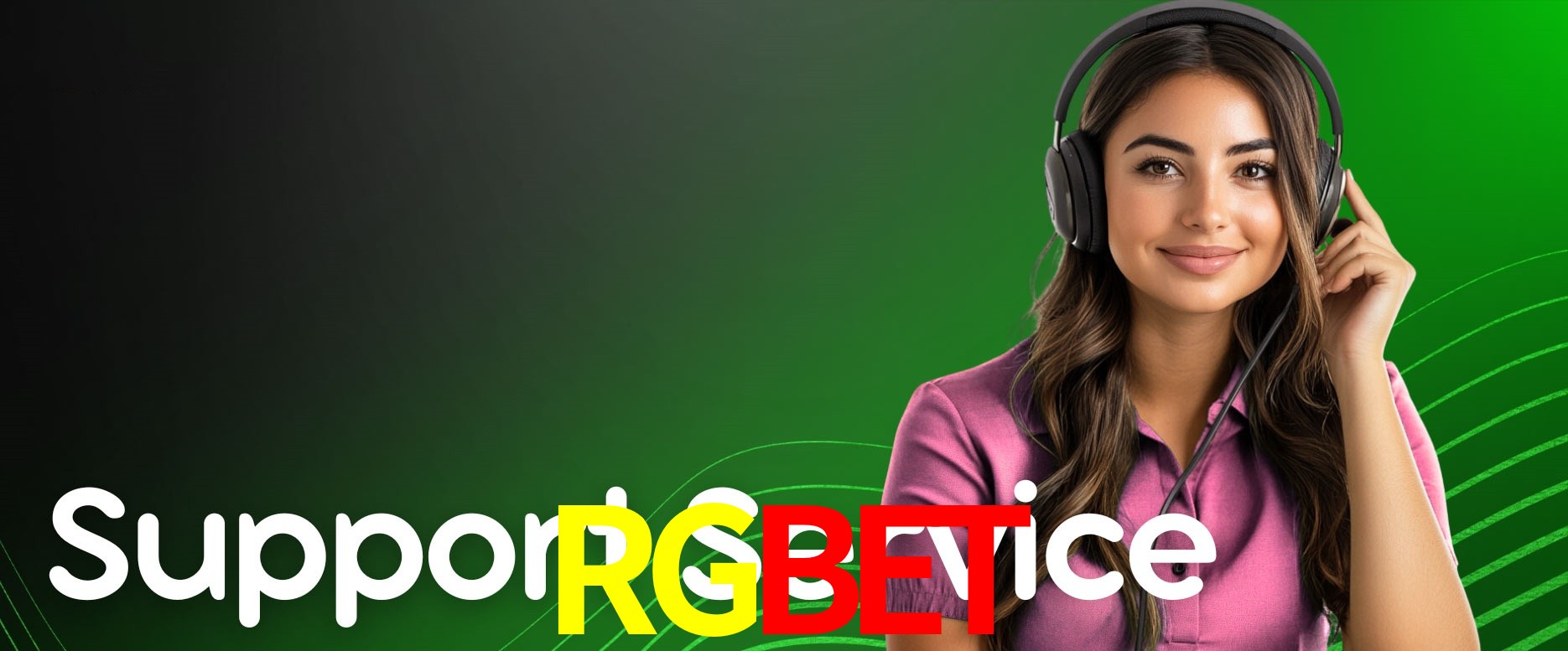 Seasonal Promotions RGBET