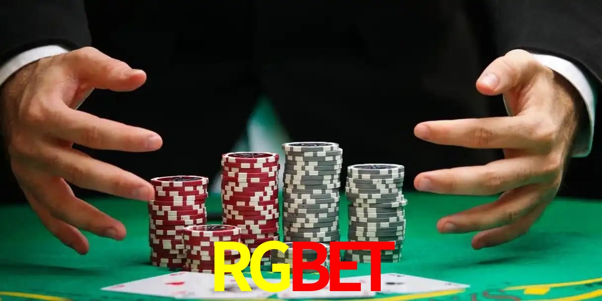 Benefícios VIP na RGBET