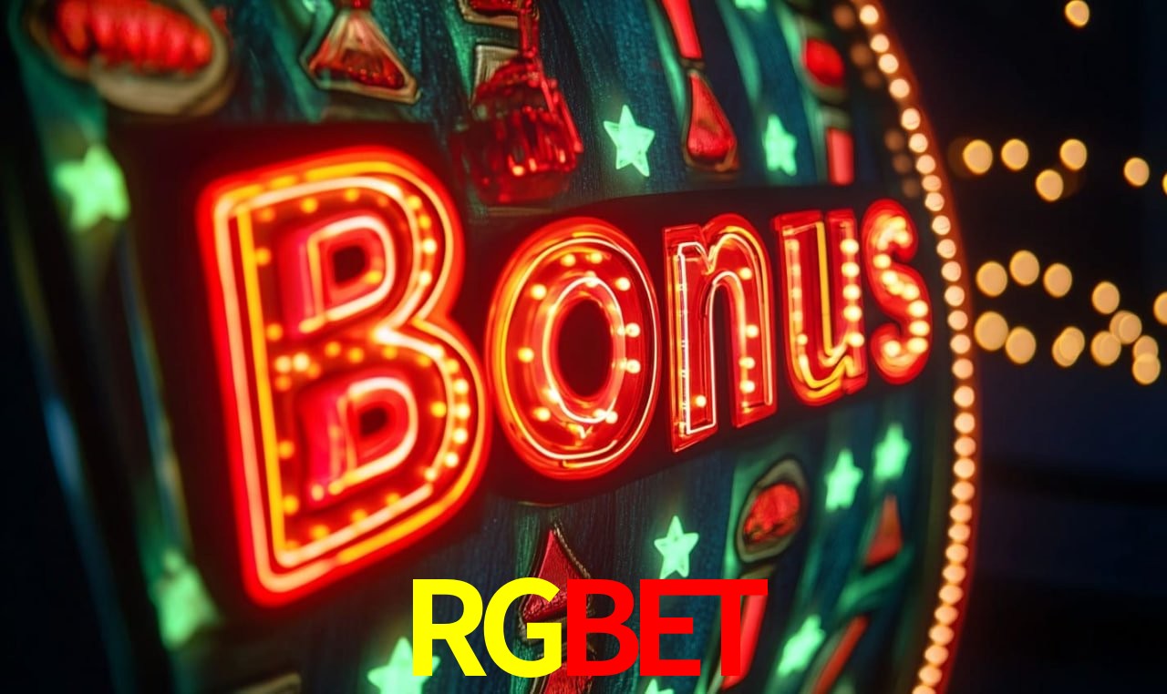 Interface Premium RGBET