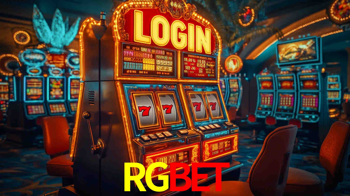 Exclusive Games RGBET