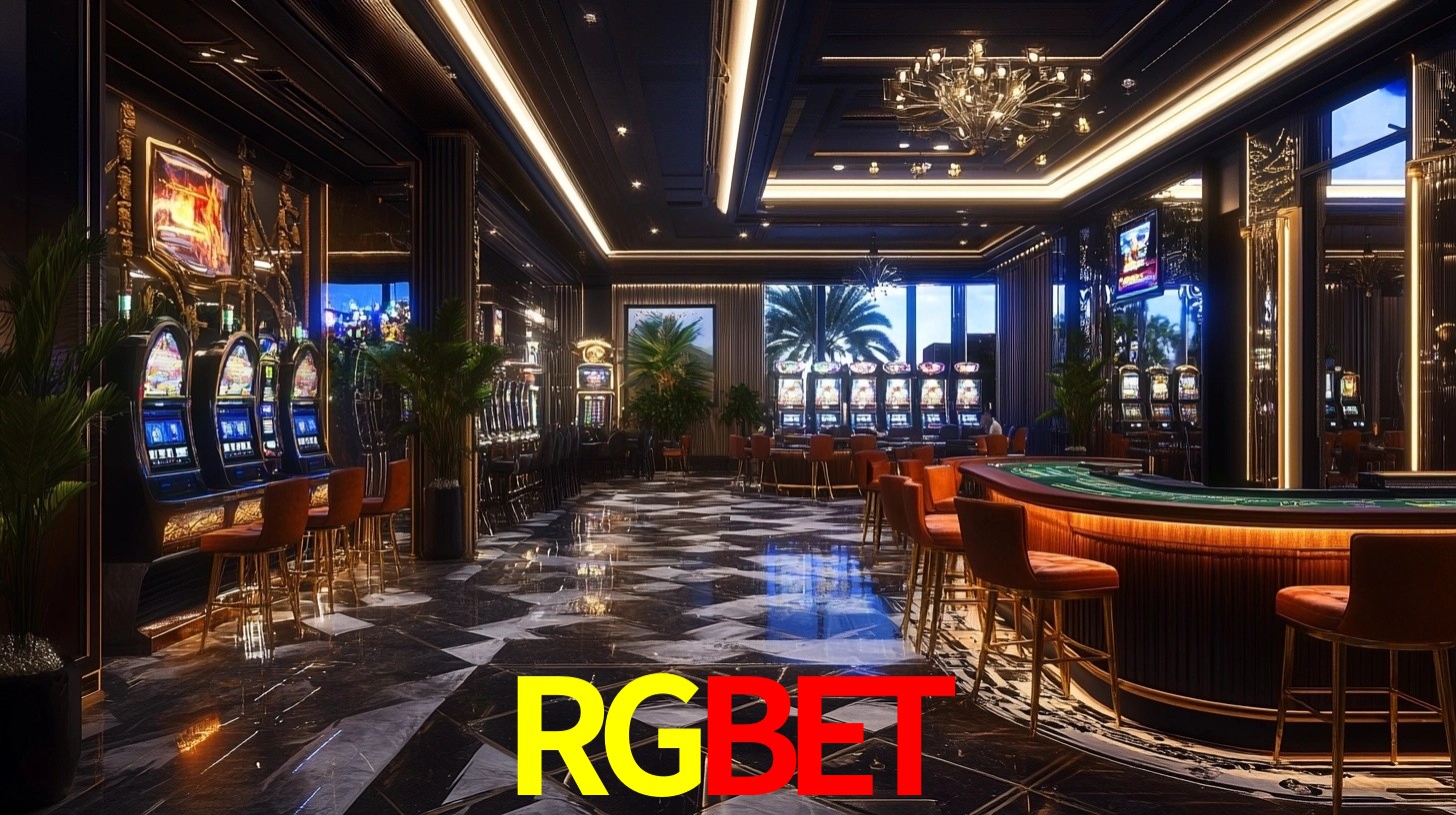 Premium Interface RGBET
