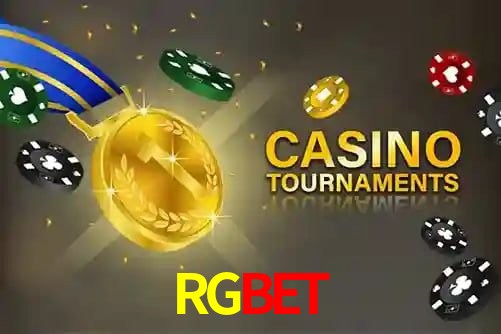 Download de APK seguro na RGBET